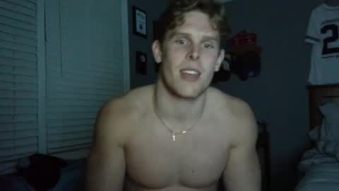 Cowboy Clay online show from February 2, 5:06 am