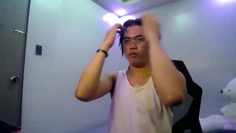 ask me online show from March 2, 12:23 pm