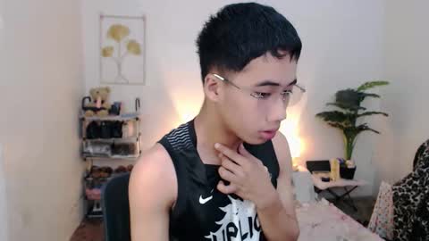 Bib online show from November 3, 2:05 am