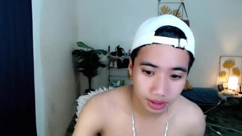 Bib online show from January 6, 6:23 pm