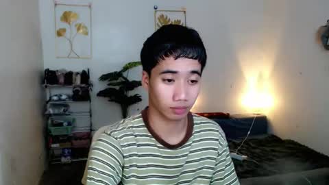 Bib online show from December 23, 6:44 am