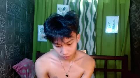 xian online show from December 14, 2:34 am