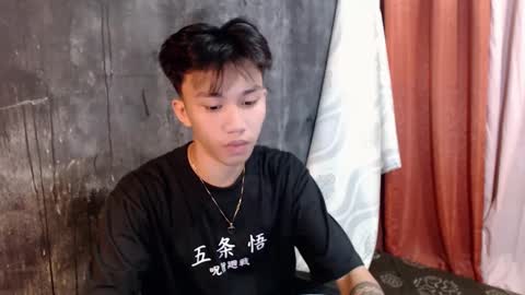 xian online show from December 5, 4:31 am