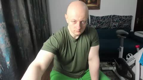 UrGymCrush online show from February 18, 11:08 pm