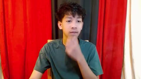 urhardfucker_joseph online show from February 14, 10:10 am