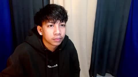 urhardfucker_joseph online show from June 3, 12:51 pm