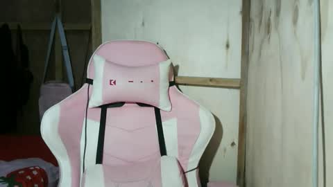 Josh online show from December 18, 1:12 am