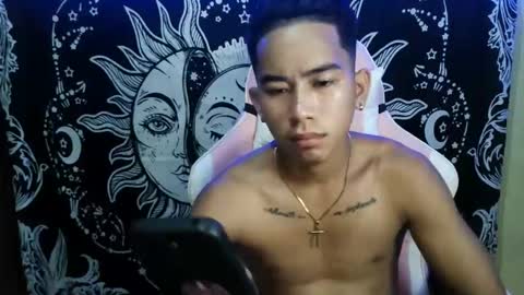 Josh online show from March 9, 2:54 pm