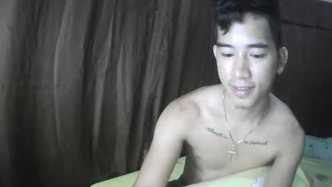 Josh online show from November 16, 1:30 am