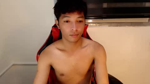 Ethan online show from December 16, 3:30 pm