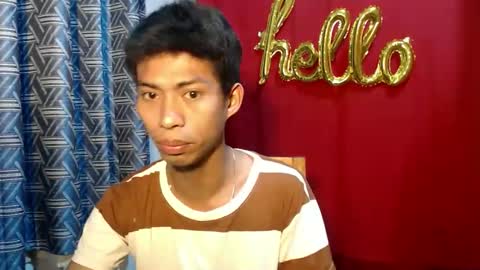 richard online show from January 6, 12:03 am