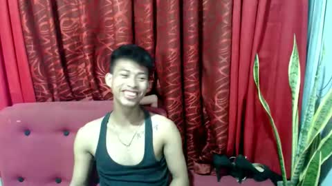 richard online show from March 28, 7:58 pm