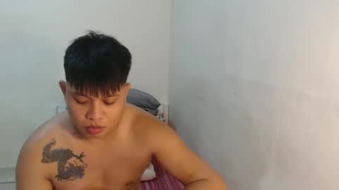 Roiyals online show from February 13, 7:24 am