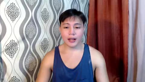 urhunky_ivan online show from January 20, 4:21 am