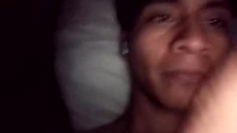 Uriel sgueme en ig  online show from February 9, 5:29 am