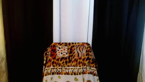 urlover_boy online show from September 9, 4:23 am