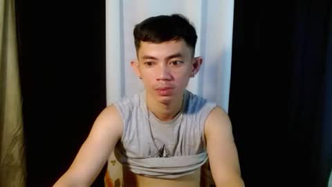 urlover_boy online show from September 10, 5:06 am