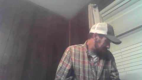 urls2025 online show from April 9, 10:32 am