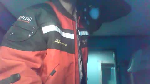 urls2025 online show from November 28, 5:59 pm