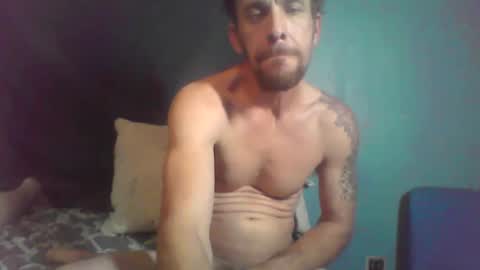 urls2025 online show from November 30, 7:16 pm