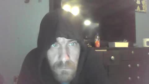 urls2025 online show from February 18, 8:56 am