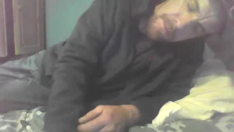 urls2025 online show from December 2, 9:23 am