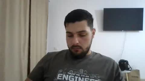 UrSideMan online show from November 16, 7:38 pm