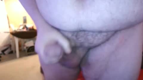 Ursulet US online show from December 5, 3:02 am