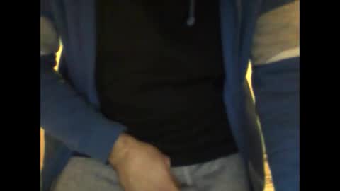 ursweetdreamx online show from November 22, 5:45 pm