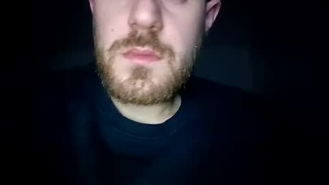 ursweetdreamx online show from February 21, 10:33 pm