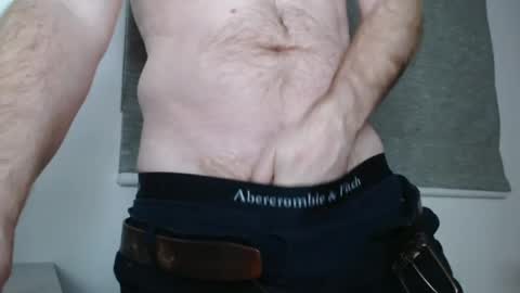 US5030 online show from January 30, 11:02 pm