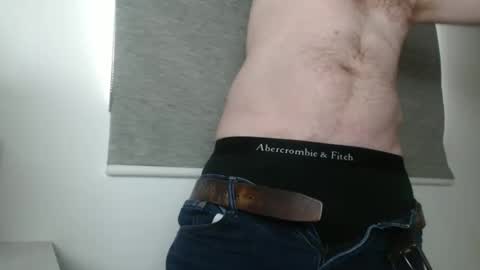 US5030 online show from October 4, 4:34 pm