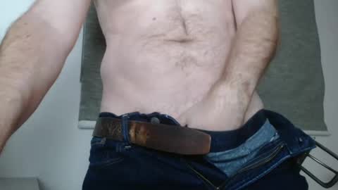 US5030 online show from January 1, 6:06 pm