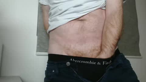 US5030 online show from November 9, 5:06 pm