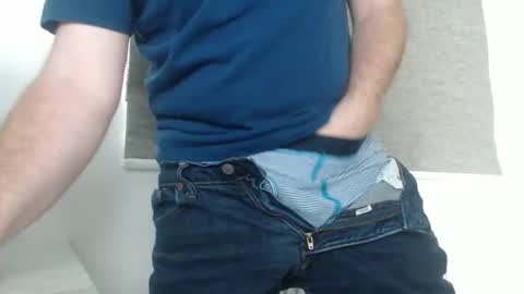 US5030 online show from September 21, 2:17 pm