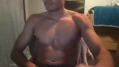 DrewBolt online show from October 5, 3:43 am