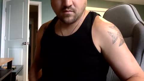 JayDee20420 online show from November 8, 1:25 pm