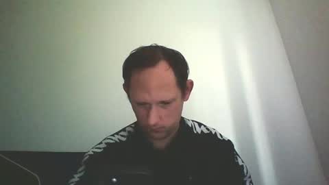 sub 4 u online show from December 2, 1:33 pm