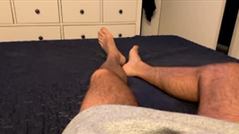 Usemy67 online show from December 1, 10:46 pm