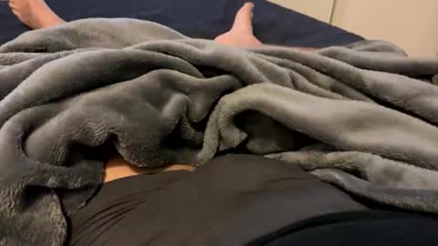 Usemy67 online show from January 8, 9:53 pm