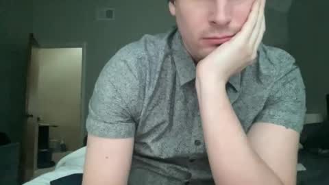 user80billion online show from March 4, 10:17 pm