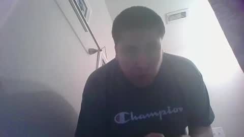 user8672 online show from May 27, 2:41 am