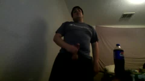 user8672 online show from July 13, 2:57 am