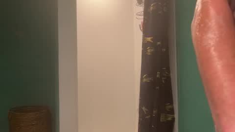 user__null online show from October 26, 11:51 pm