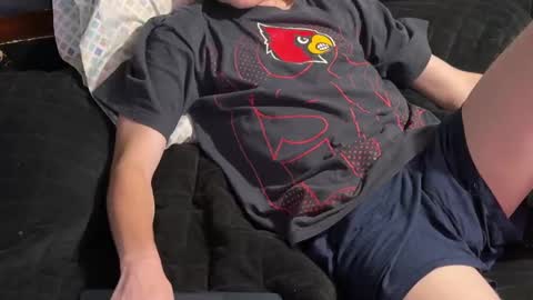 user__null online show from September 25, 12:04 pm