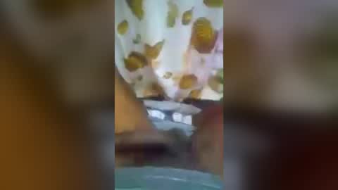 user_him online show from August 7, 5:41 pm