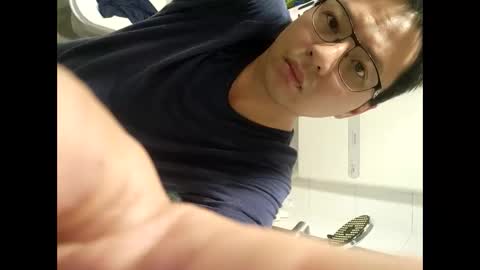 O online show from February 8, 10:47 pm