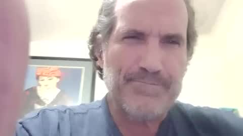 Snapshot of usmaledelivery chatting on October 25, 9:11 am Tonight i need watchers thanks online show from October 25, 9:11 am