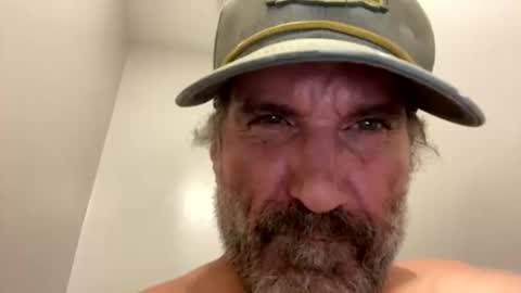 Snapshot of usmaledelivery chatting on September 14, 12:07 pm Tonight i need watchers thanks online show from September 14, 12:07 pm