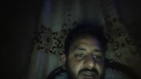 Mian184 online show from March 9, 5:39 pm